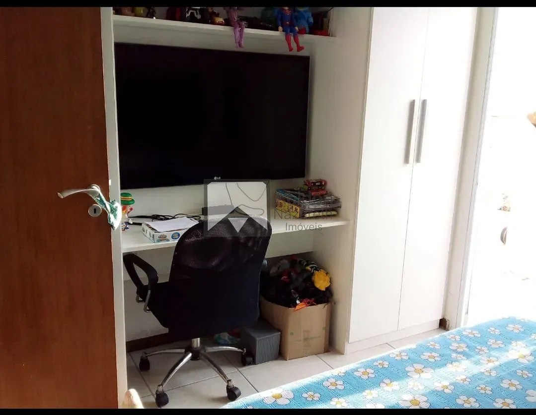 Cobertura, 3 quartos, 170 m² - Foto 5
