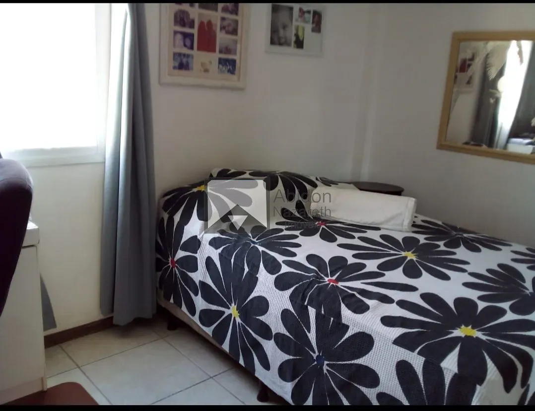 Cobertura, 3 quartos, 170 m² - Foto 1