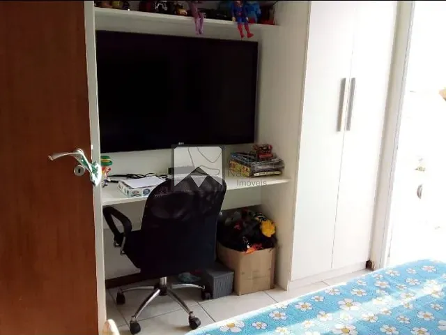 Cobertura / Penthouse com 170m² 3 quartos e 2 banheiros, à venda, no bairro Piratininga em Niterói