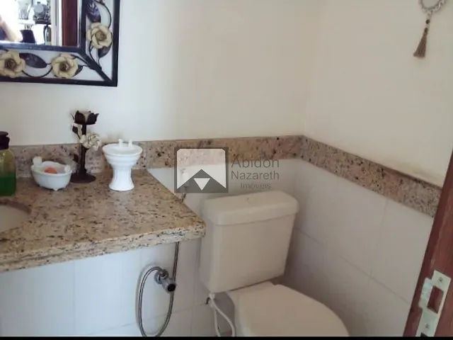 Cobertura / Penthouse com 170m² 3 quartos e 2 banheiros, à venda, no bairro Piratininga em Niterói