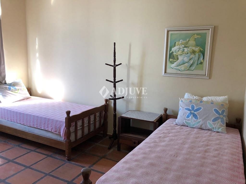 Cobertura à venda com 3 quartos, 131m² - Foto 7