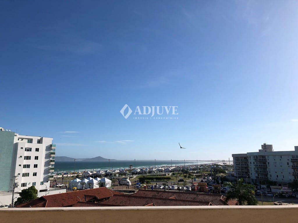 Cobertura à venda com 3 quartos, 131m² - Foto 11