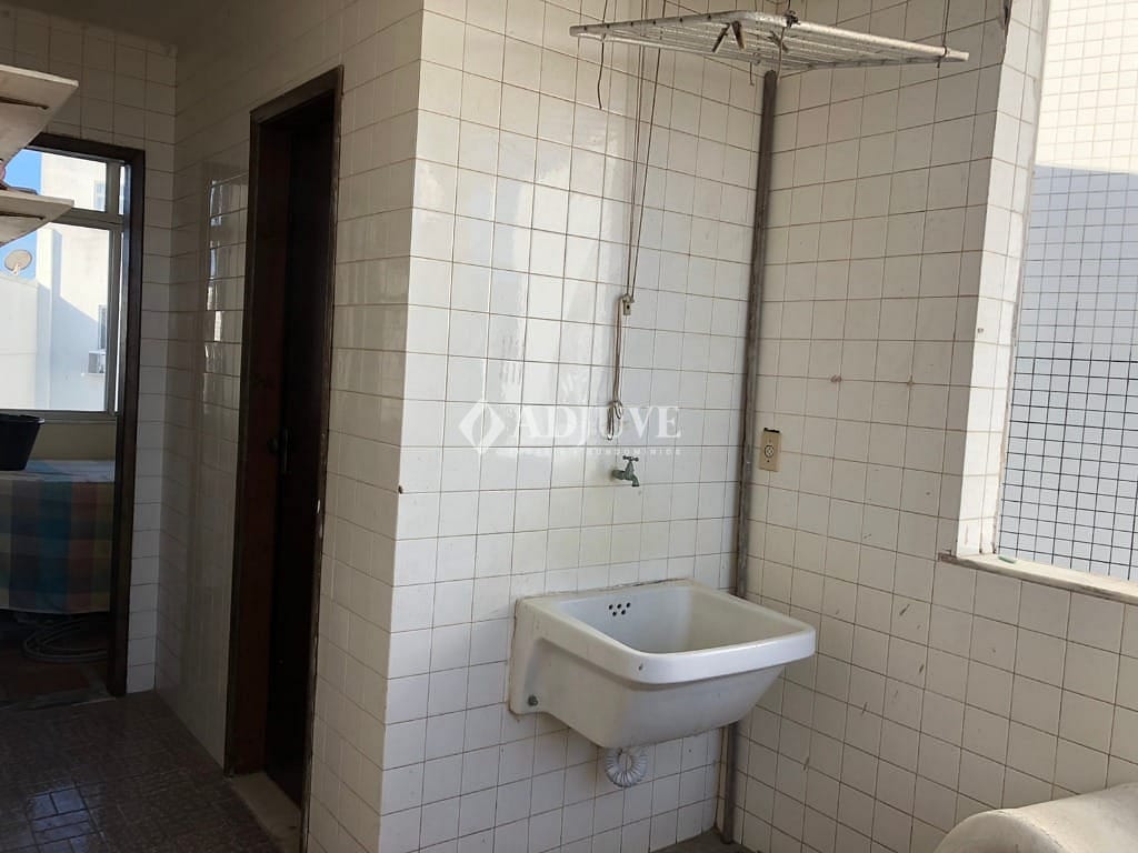 Cobertura à venda com 3 quartos, 131m² - Foto 13
