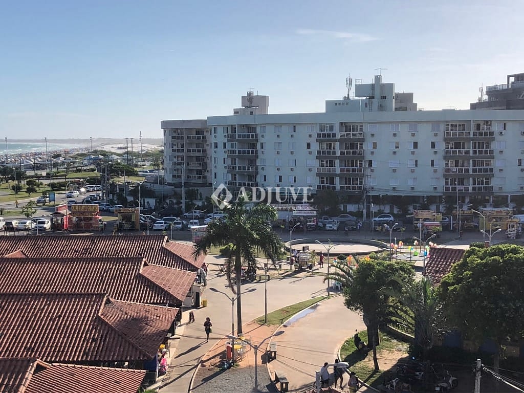 Cobertura à venda com 3 quartos, 131m² - Foto 9