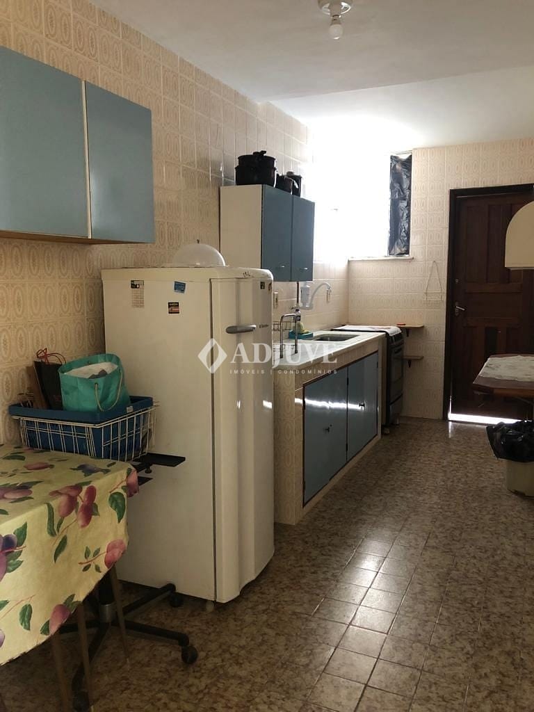 Cobertura à venda com 3 quartos, 131m² - Foto 12