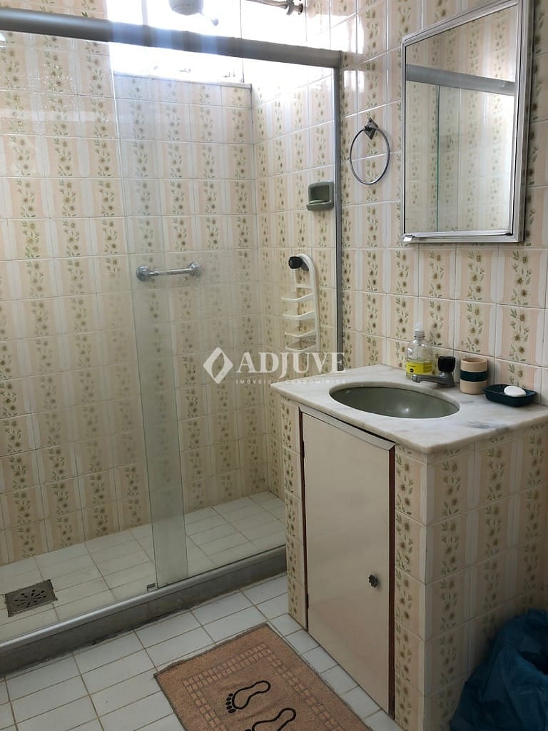 Cobertura à venda com 3 quartos, 131m² - Foto 5