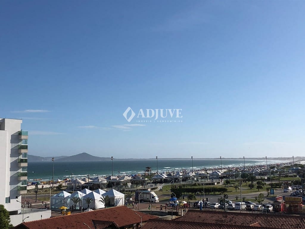 Cobertura à venda com 3 quartos, 131m² - Foto 10