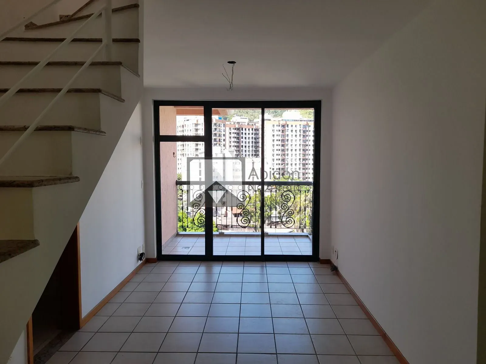 Cobertura, 3 quartos, 150 m² - Foto 19