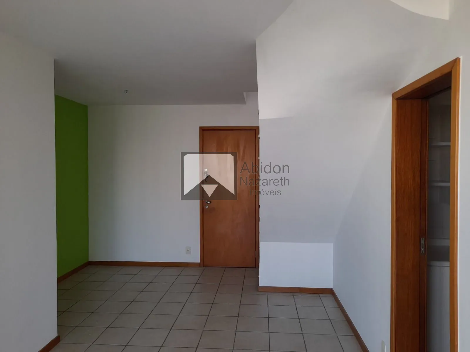 Cobertura, 3 quartos, 150 m² - Foto 22