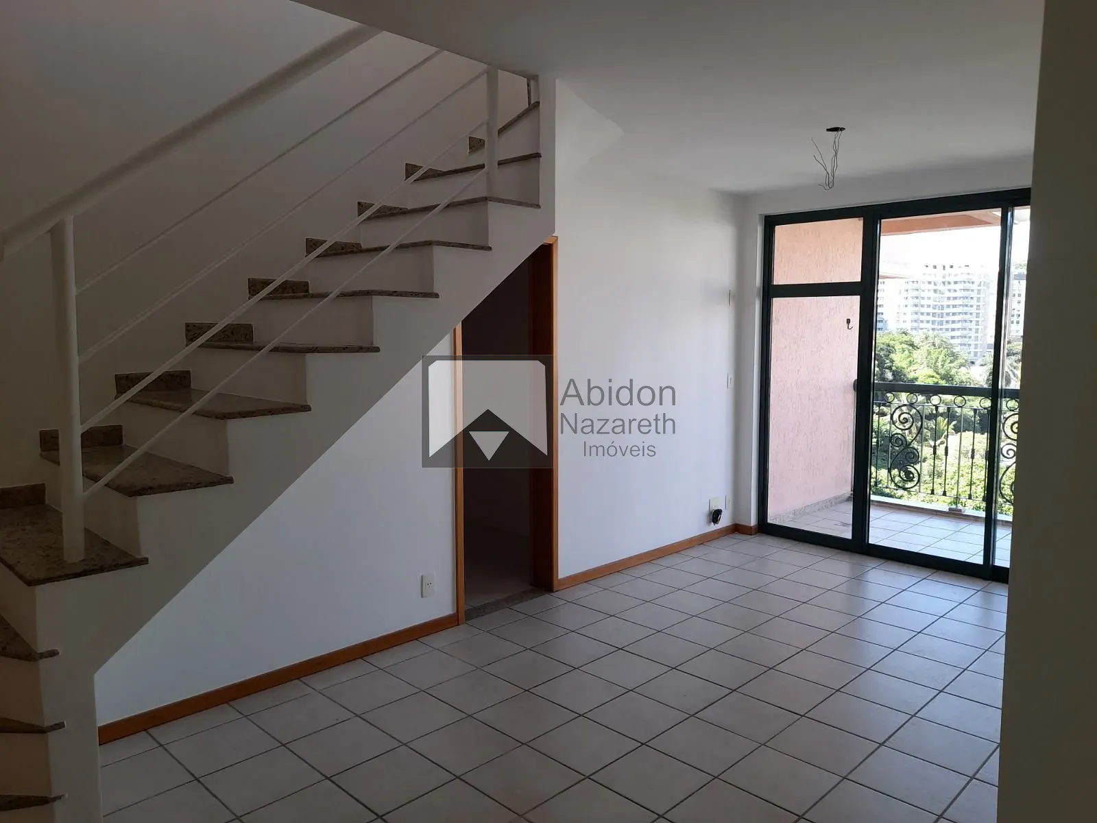 Cobertura, 3 quartos, 150 m² - Foto 21