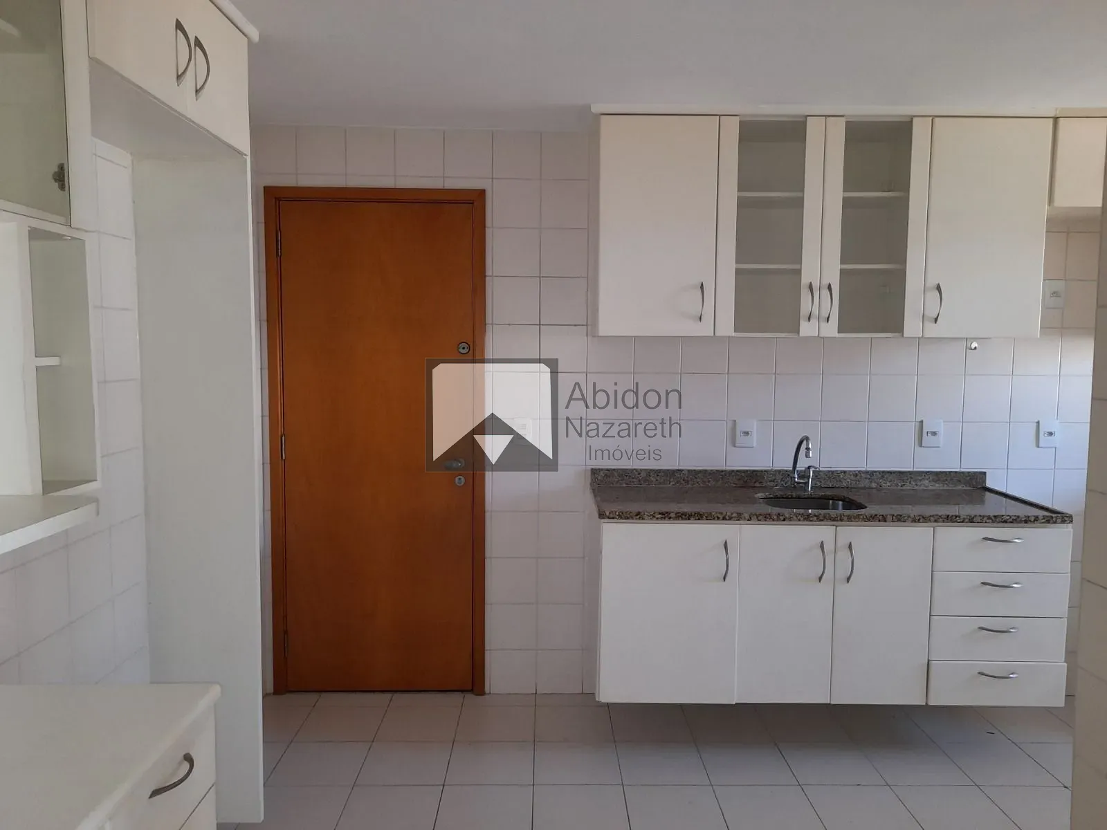Cobertura, 3 quartos, 150 m² - Foto 20