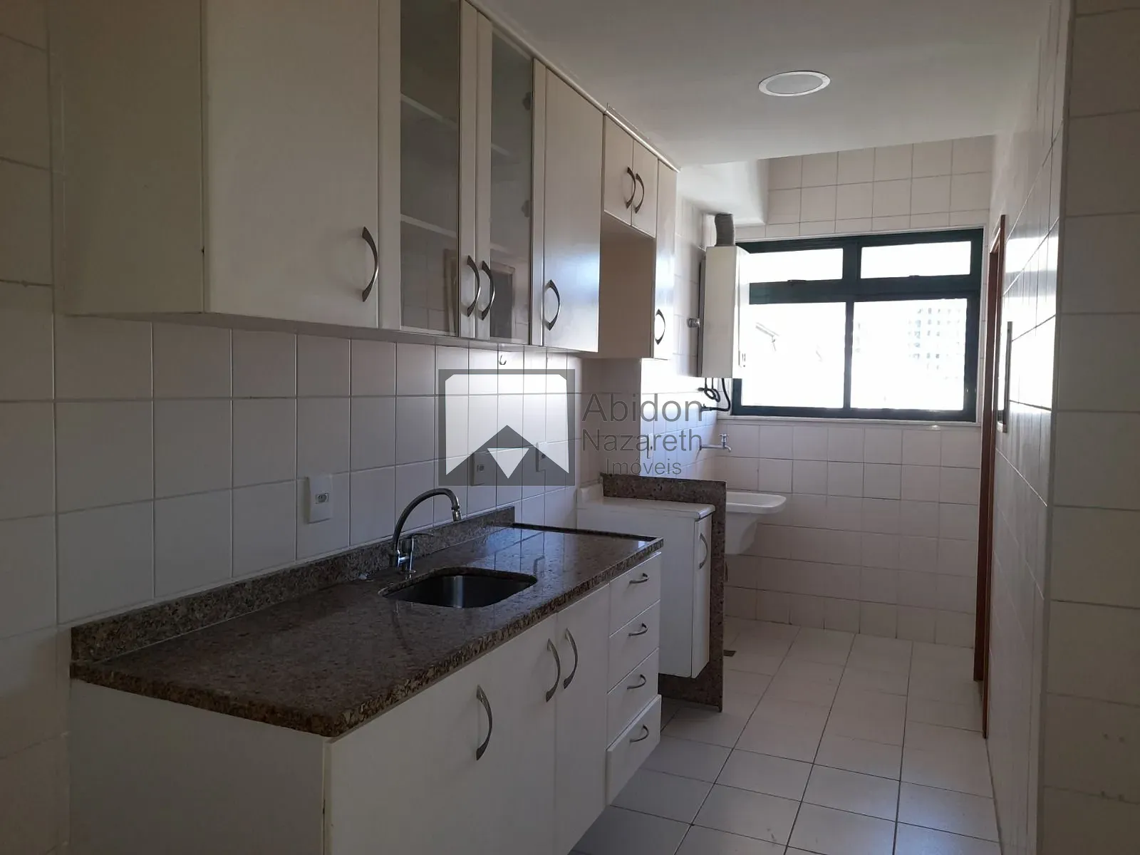 Cobertura, 3 quartos, 150 m² - Foto 16