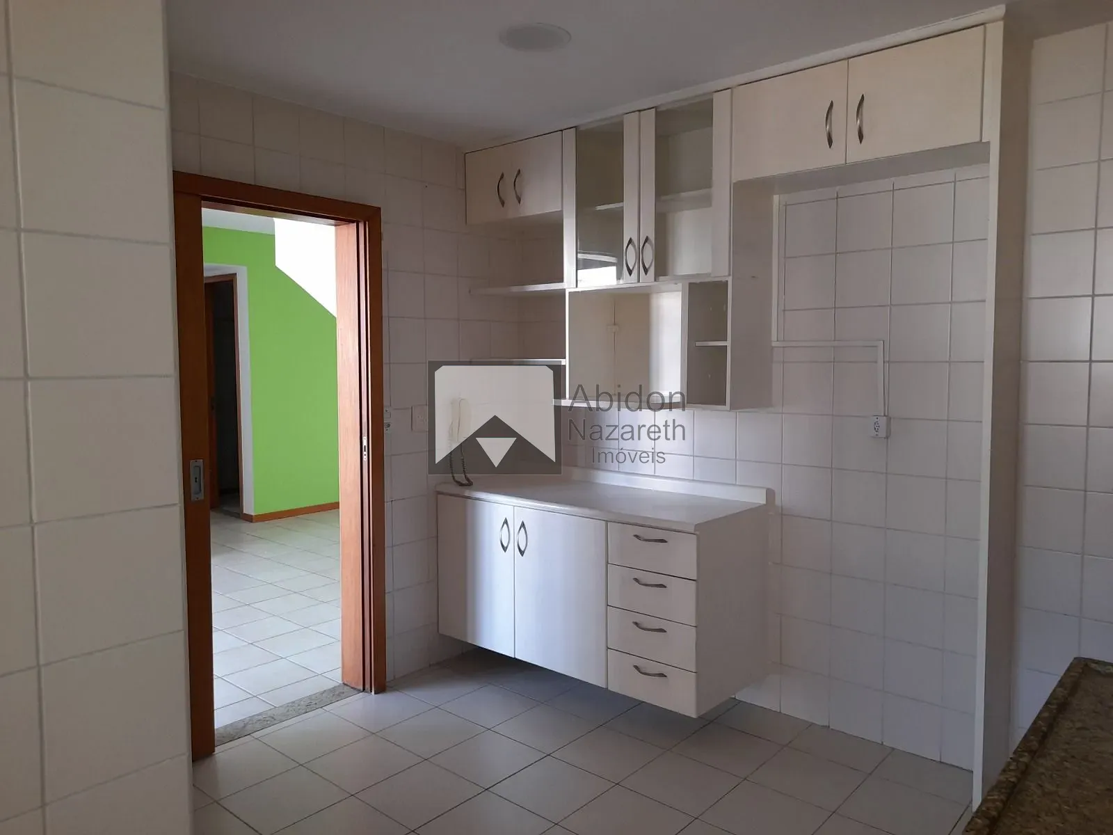 Cobertura, 3 quartos, 150 m² - Foto 17