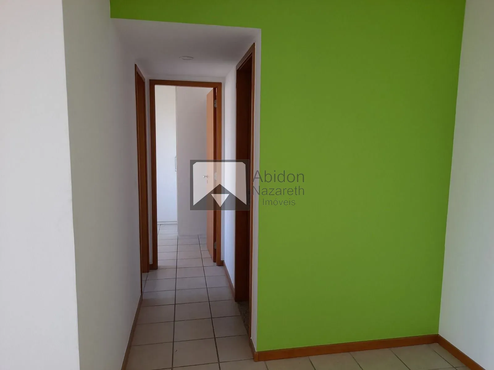 Cobertura, 3 quartos, 150 m² - Foto 18