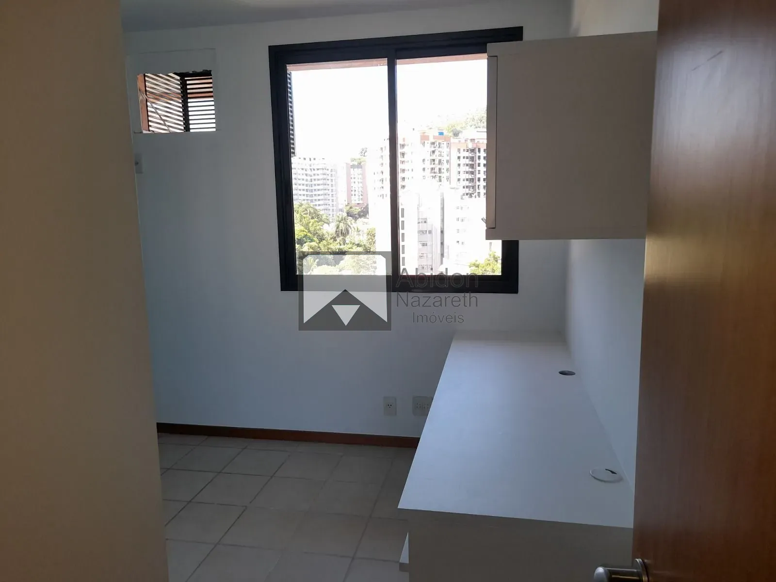 Cobertura, 3 quartos, 150 m² - Foto 13