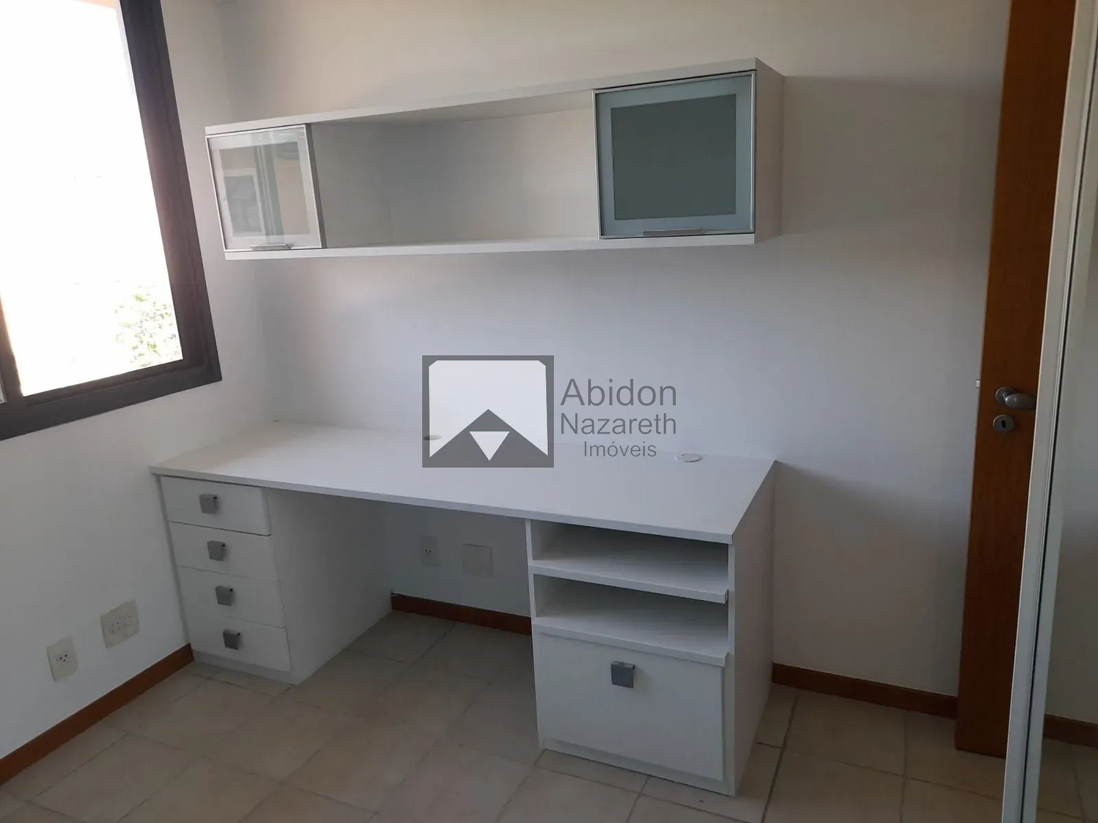 Cobertura, 3 quartos, 150 m² - Foto 14