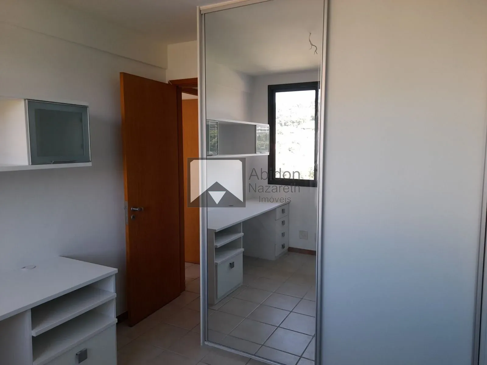 Cobertura, 3 quartos, 150 m² - Foto 12