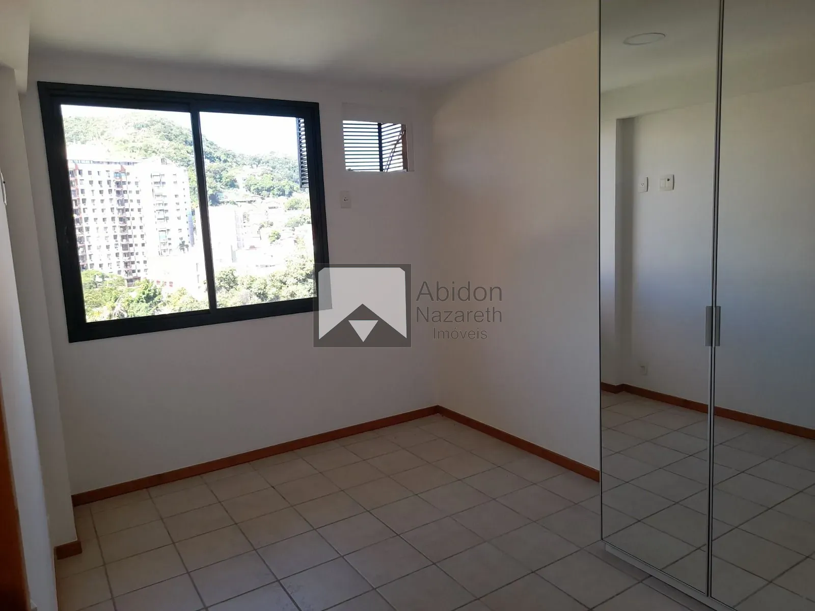 Cobertura, 3 quartos, 150 m² - Foto 15
