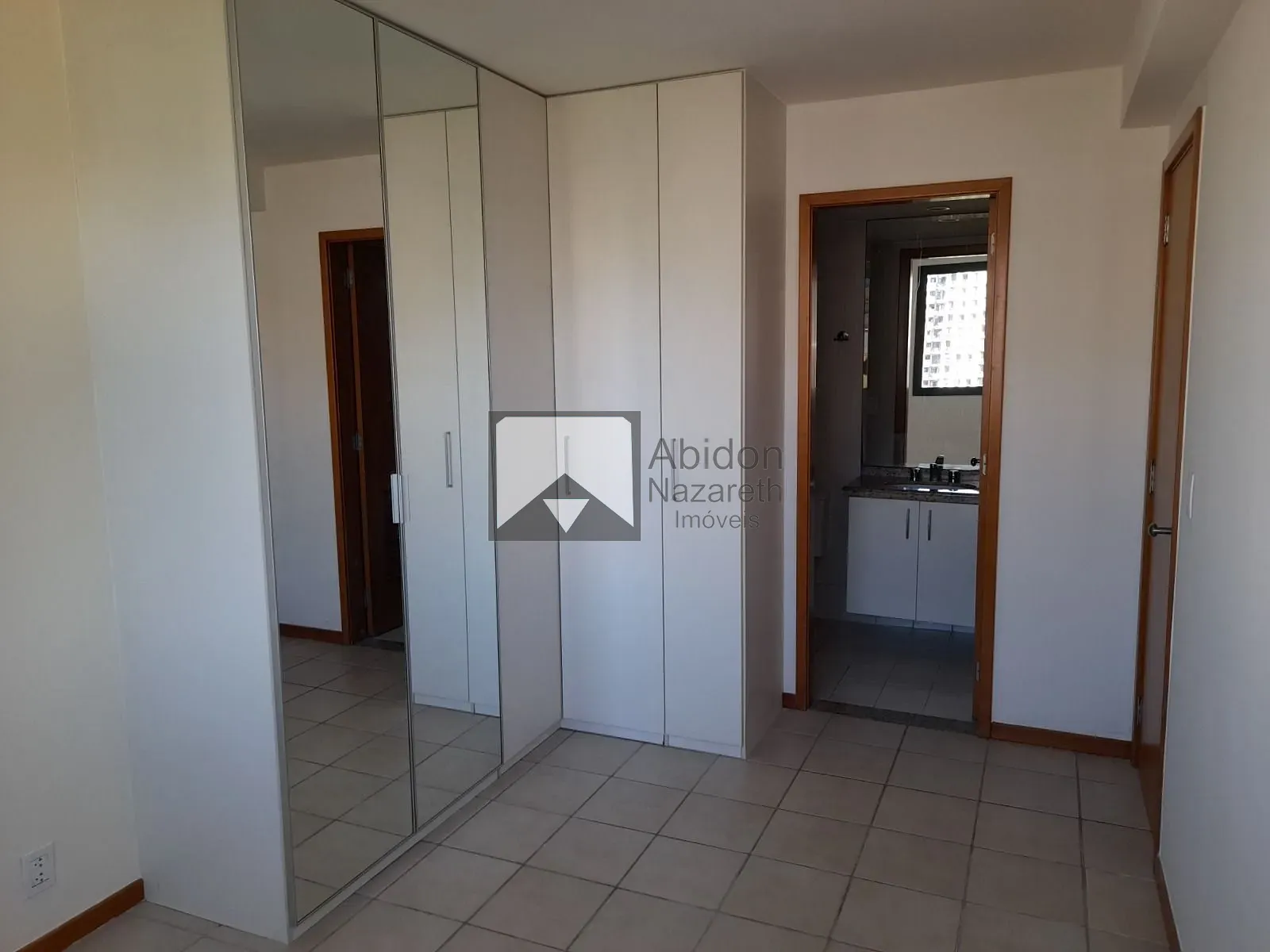 Cobertura, 3 quartos, 150 m² - Foto 11