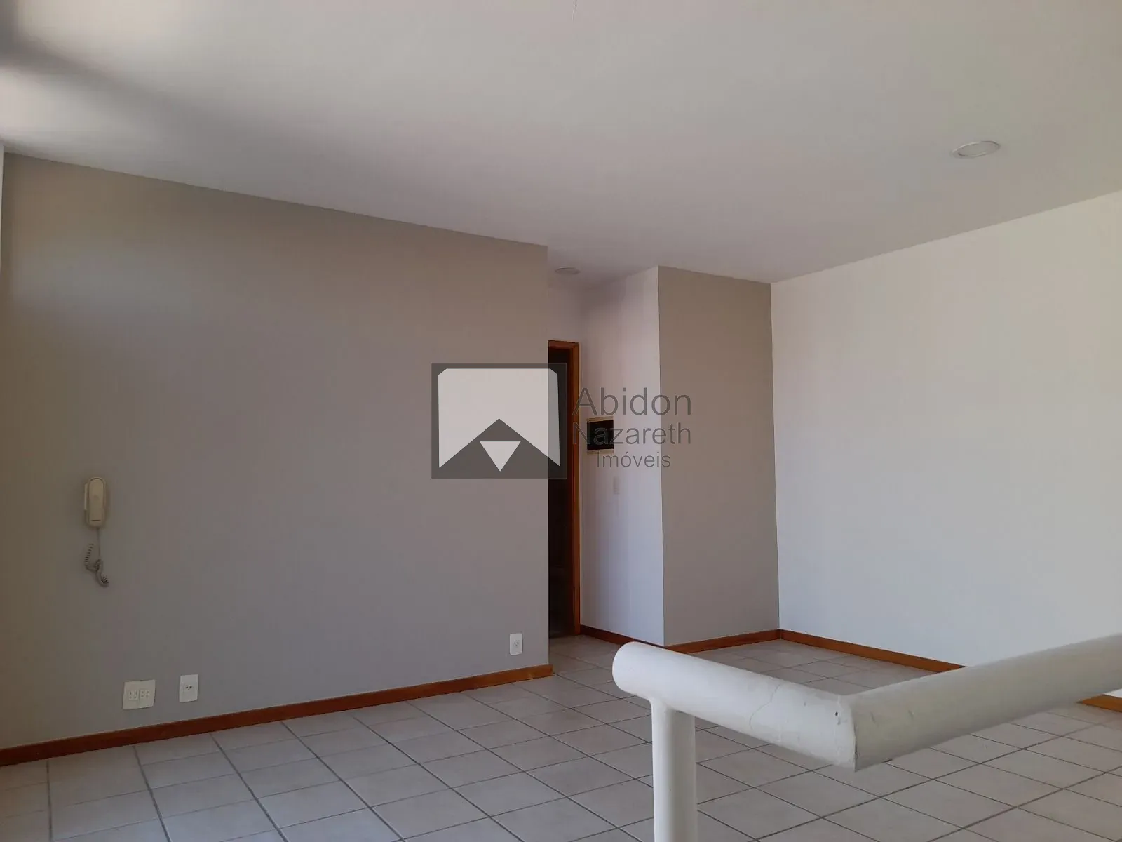 Cobertura, 3 quartos, 150 m² - Foto 10