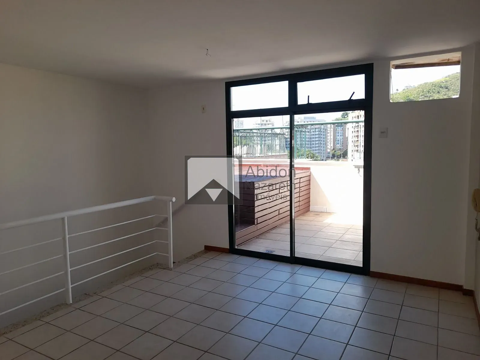 Cobertura, 3 quartos, 150 m² - Foto 7