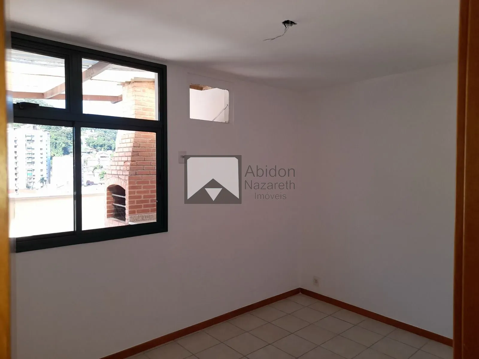 Cobertura, 3 quartos, 150 m² - Foto 9