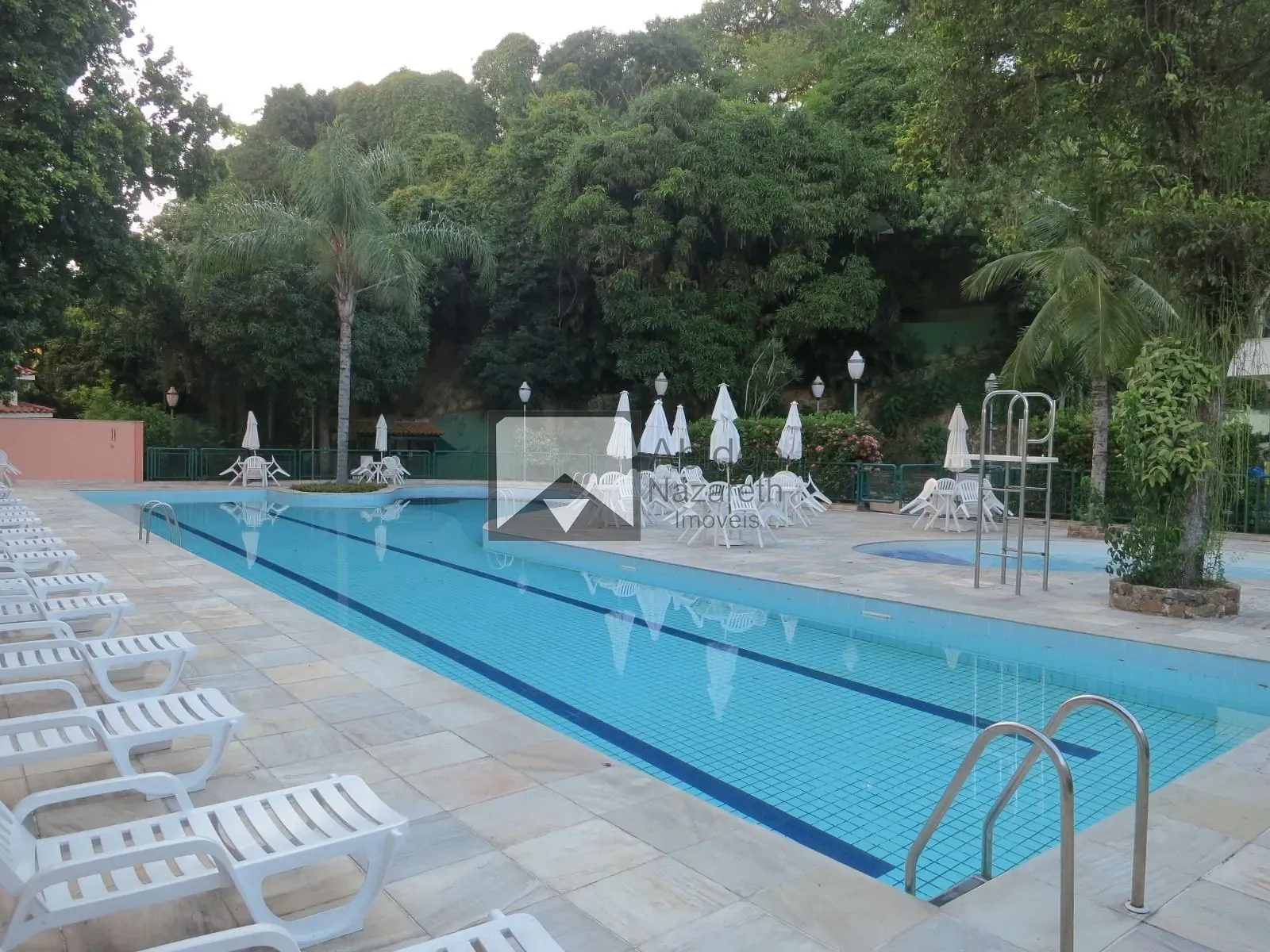 Cobertura, 3 quartos, 150 m² - Foto 1