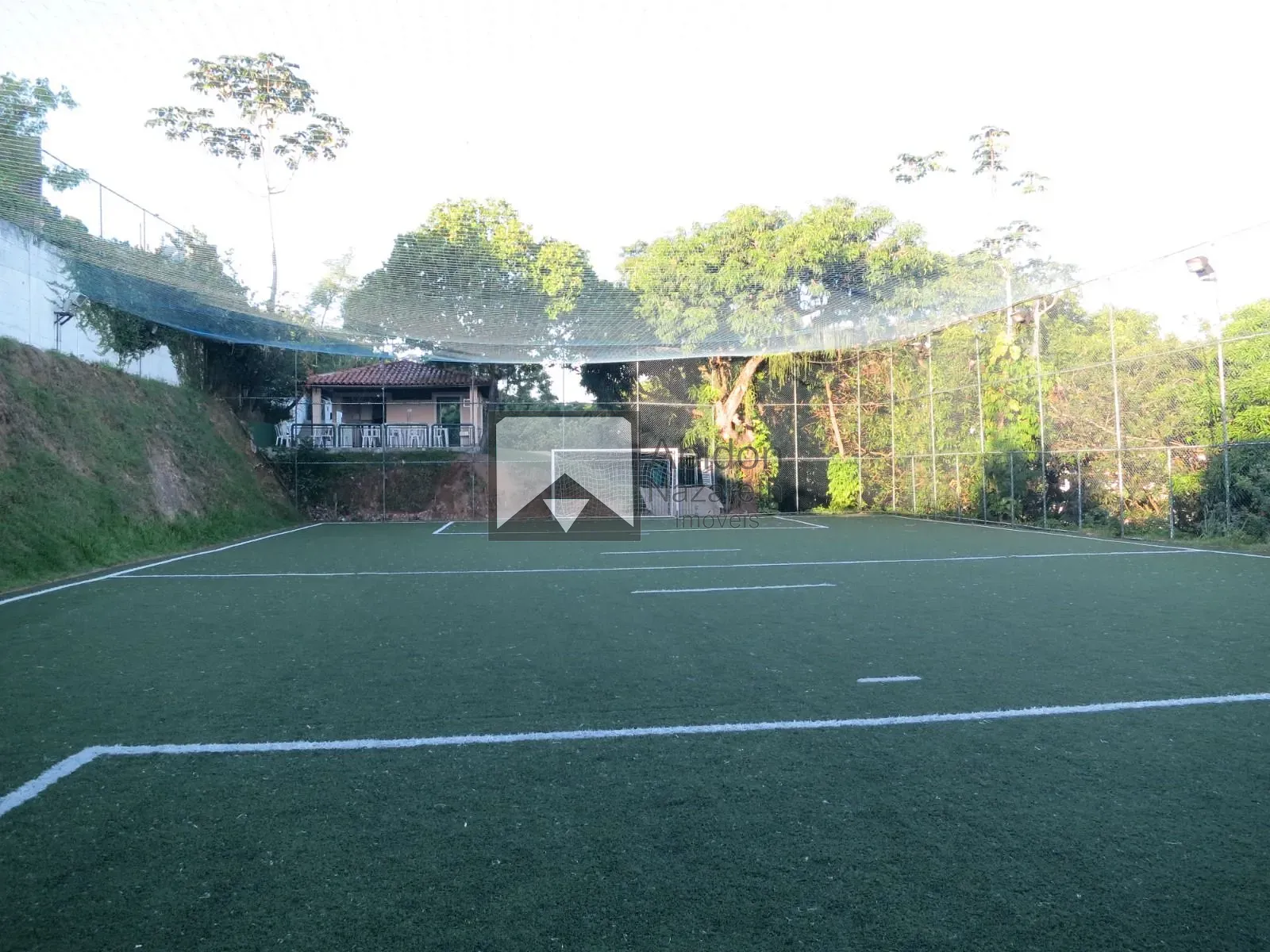 Cobertura, 3 quartos, 150 m² - Foto 6
