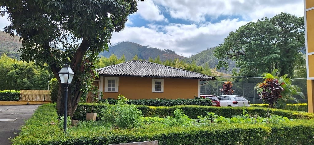 Cobertura à venda com 3 quartos, 128m² - Foto 9