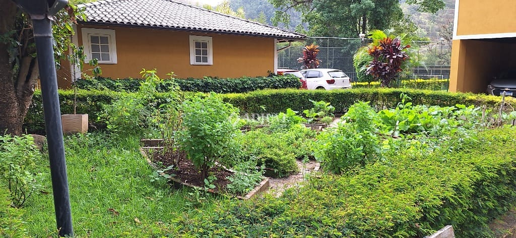 Cobertura à venda com 3 quartos, 128m² - Foto 8