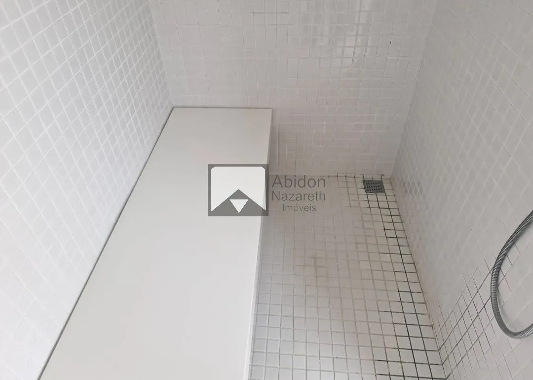 Cobertura, 4 quartos, 300 m² - Foto 63