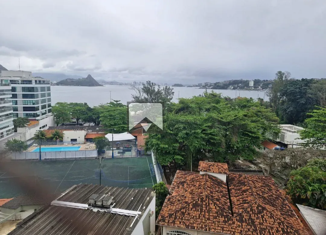Cobertura, 4 quartos, 300 m² - Foto 57