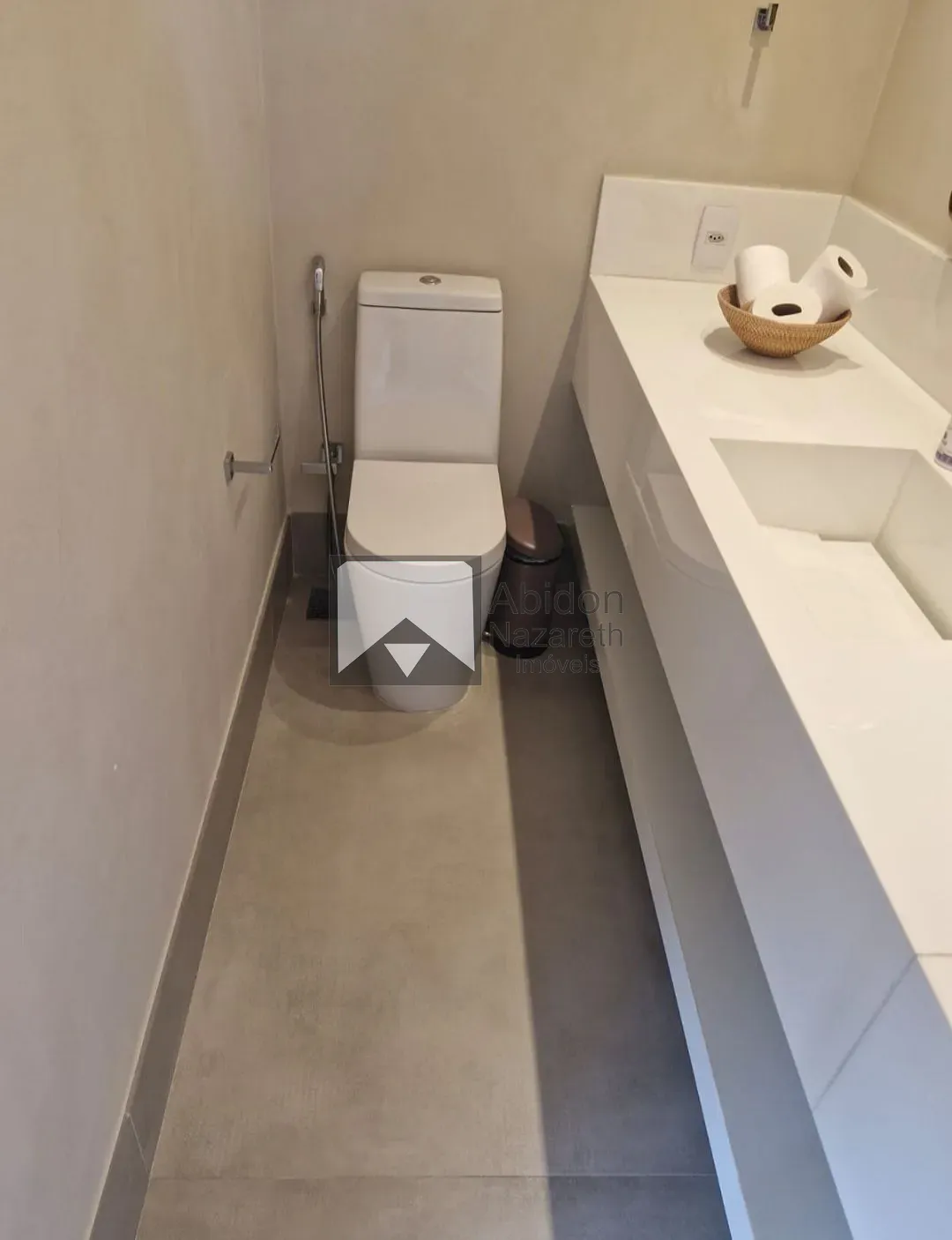 Cobertura, 4 quartos, 300 m² - Foto 59