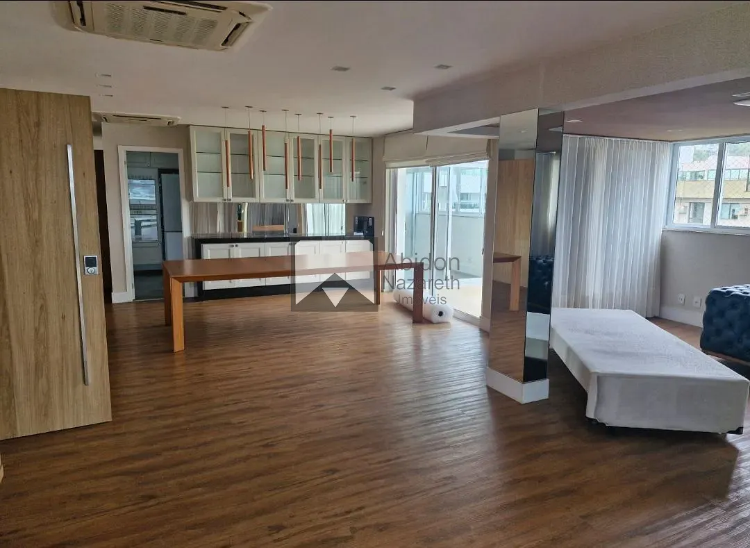 Cobertura, 4 quartos, 300 m² - Foto 51
