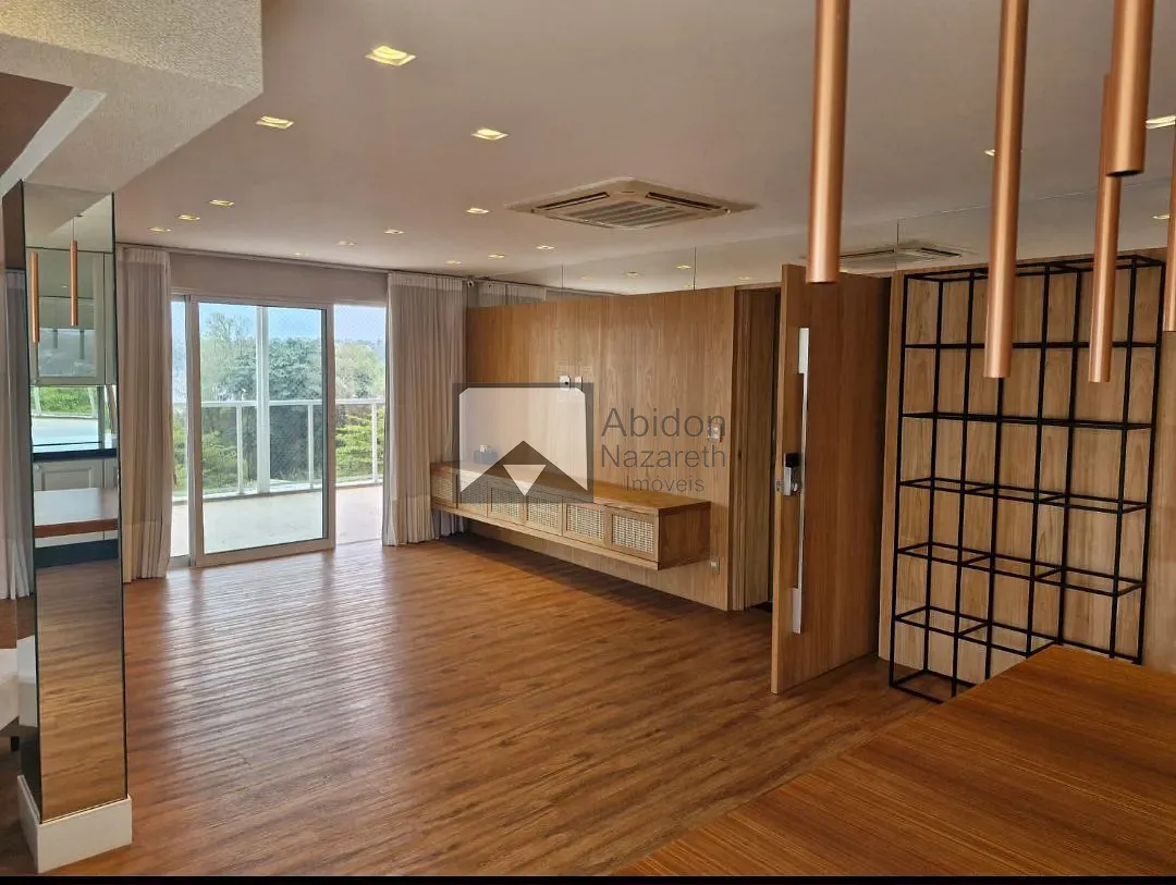 Cobertura, 4 quartos, 300 m² - Foto 50