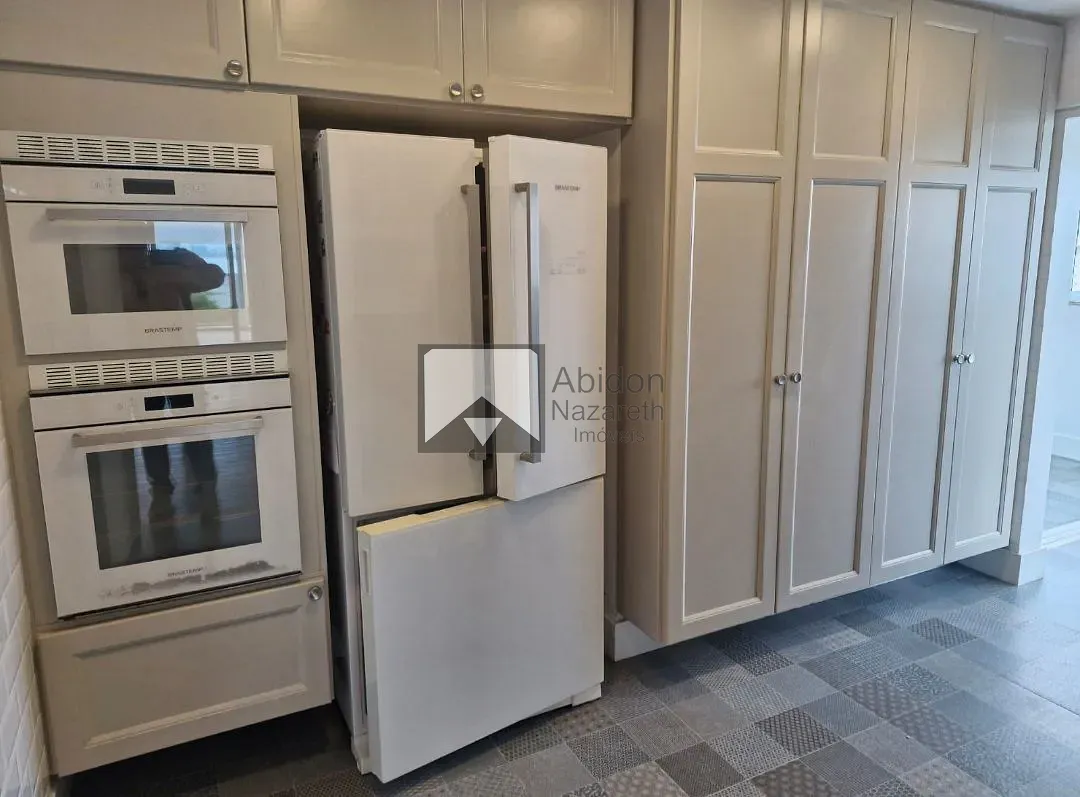 Cobertura, 4 quartos, 300 m² - Foto 47