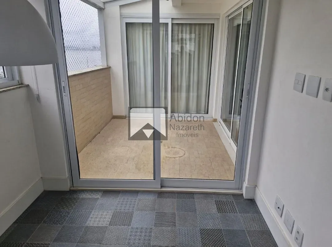 Cobertura, 4 quartos, 300 m² - Foto 48
