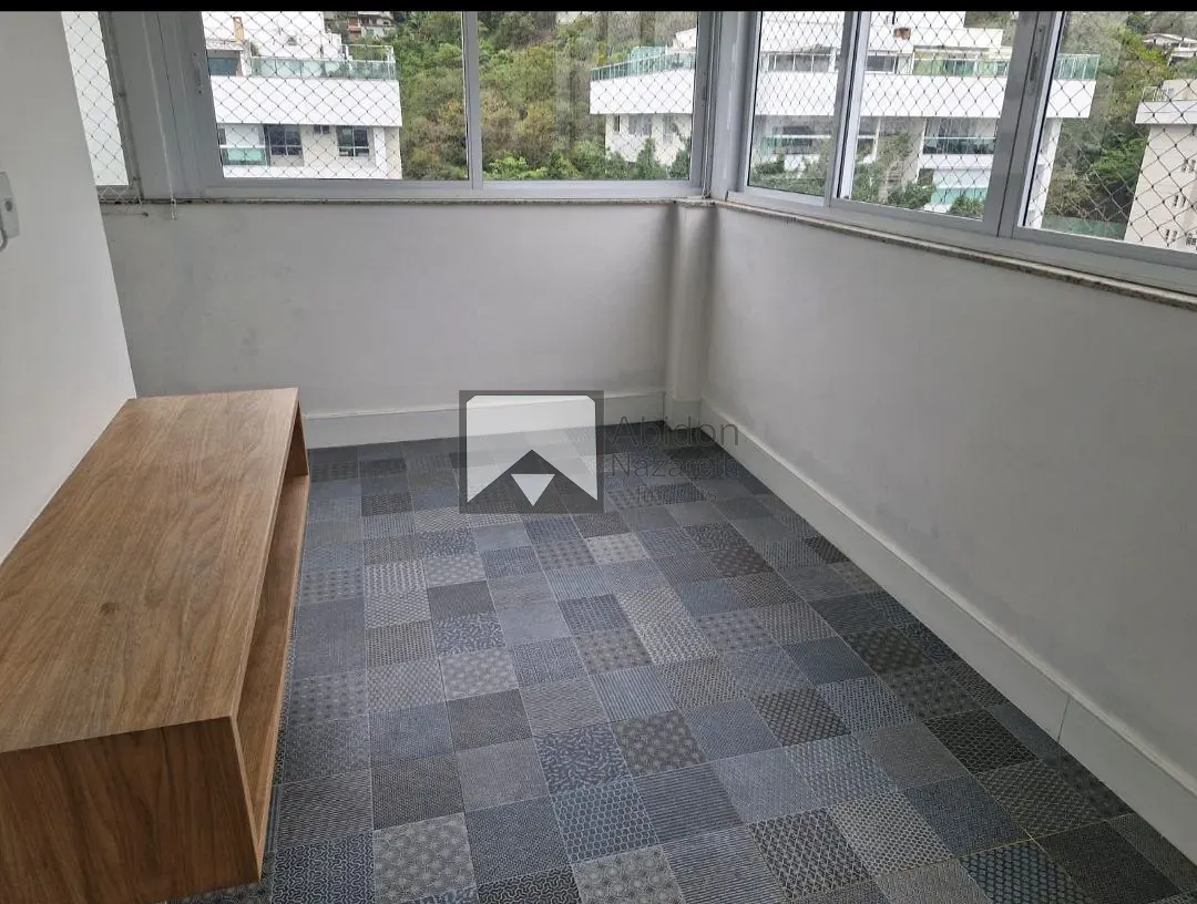 Cobertura, 4 quartos, 300 m² - Foto 44