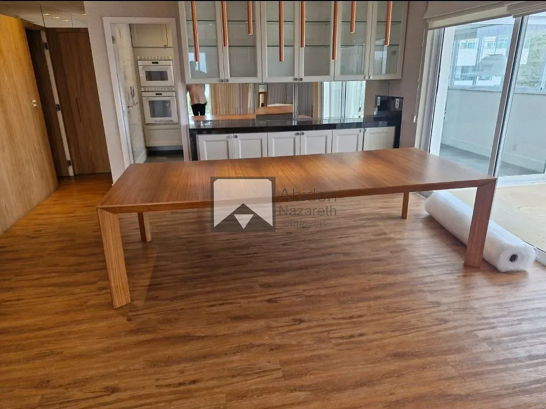 Cobertura, 4 quartos, 300 m² - Foto 43