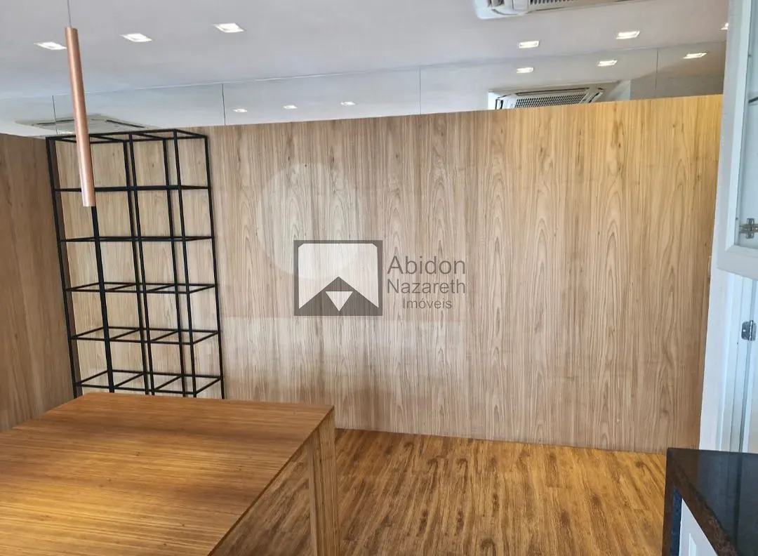 Cobertura, 4 quartos, 300 m² - Foto 38
