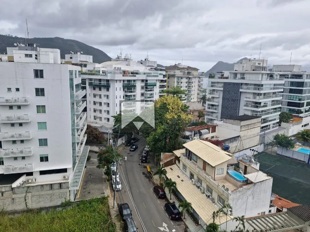 Cobertura, 4 quartos, 300 m² - Foto 34