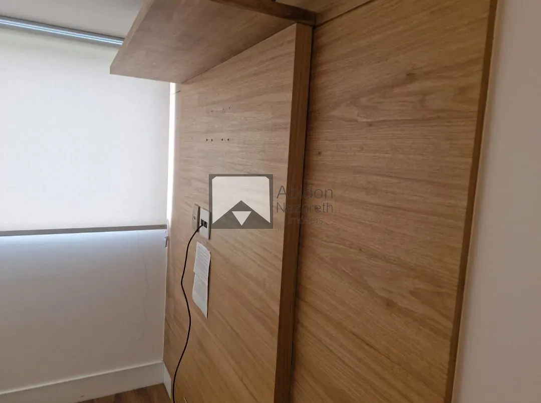 Cobertura, 4 quartos, 300 m² - Foto 35