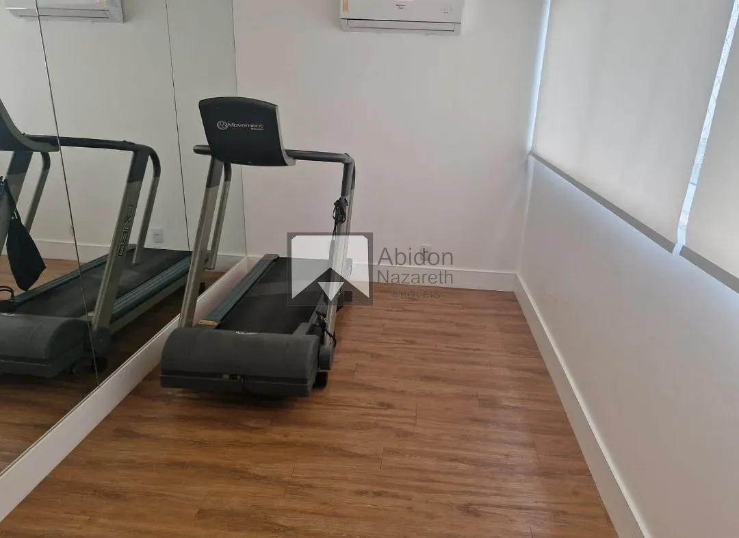 Cobertura, 4 quartos, 300 m² - Foto 31