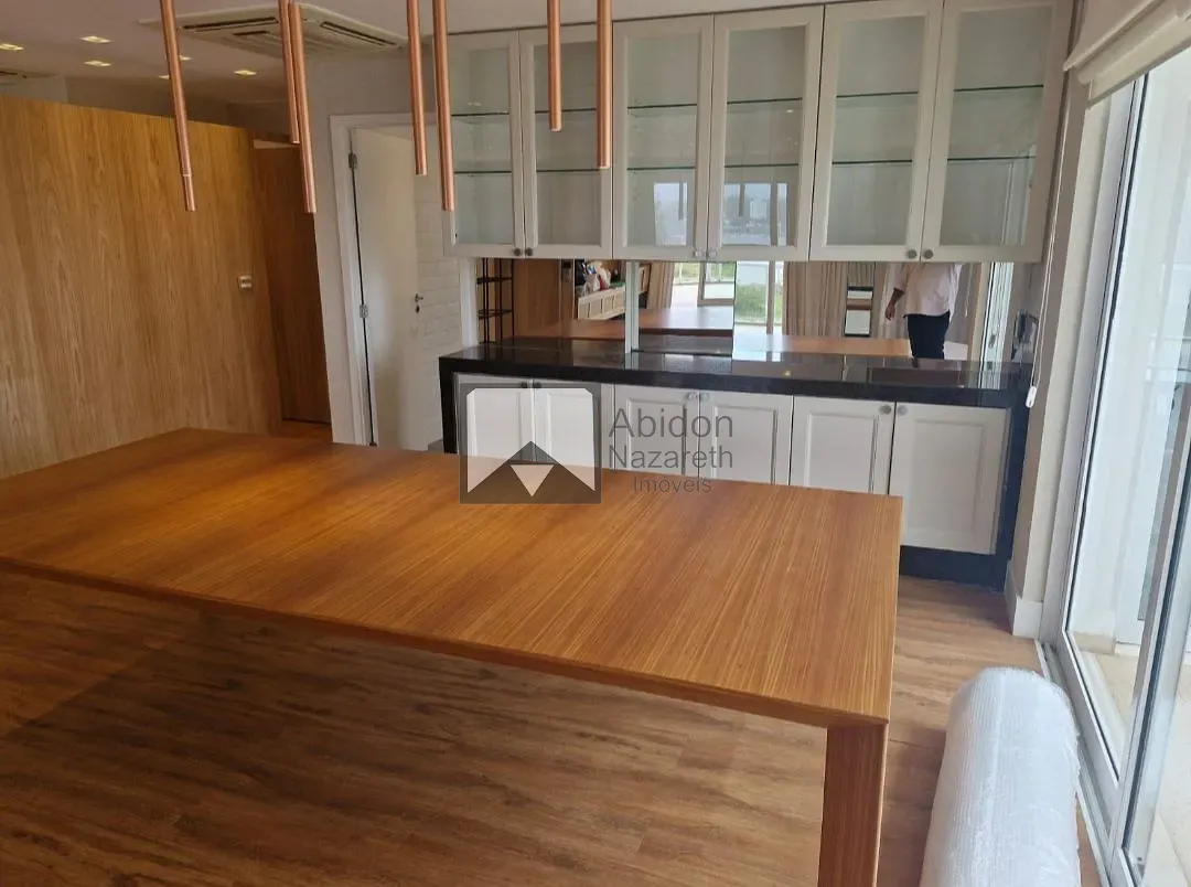 Cobertura, 4 quartos, 300 m² - Foto 32
