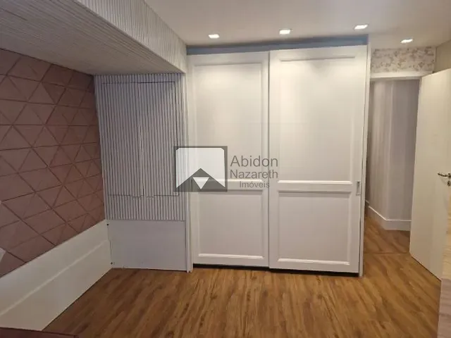 Cobertura / Penthouse com 330m² 4 quartos e 5 banheiros, para alugar, no bairro São Francisco em Niterói