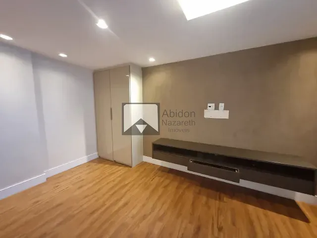 Cobertura / Penthouse com 330m² 4 quartos e 5 banheiros, para alugar, no bairro São Francisco em Niterói