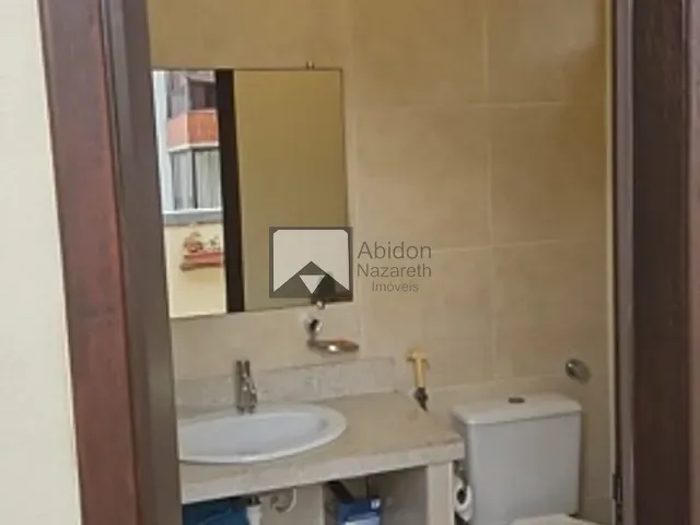Cobertura / Penthouse 5 quartos e 5 banheiros, à venda, no bairro Icaraí em Niterói