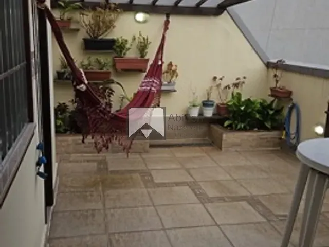 Cobertura / Penthouse 5 quartos e 5 banheiros, à venda, no bairro Icaraí em Niterói