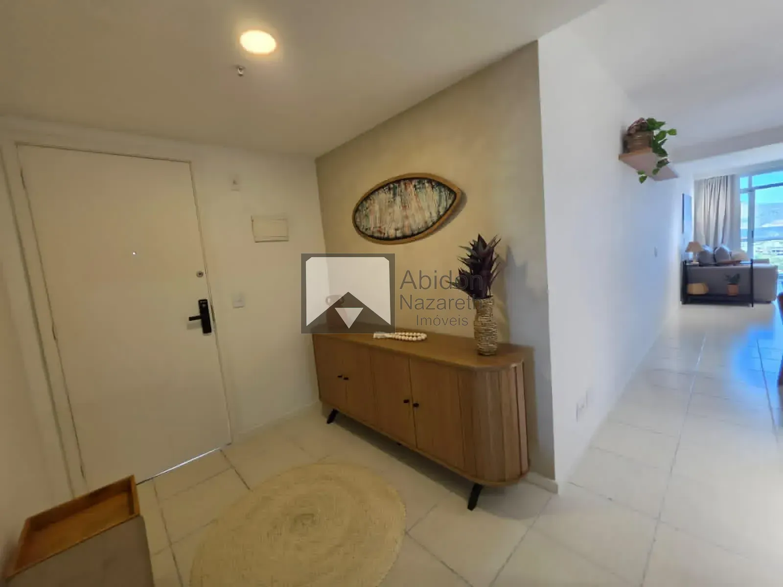 Cobertura, 1 quarto, 113 m² - Foto 8