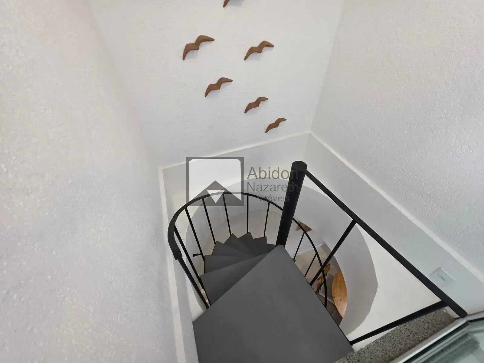 Cobertura, 1 quarto, 113 m² - Foto 16
